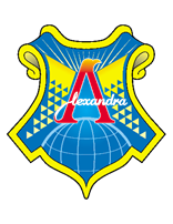 logo of Alexandra Primary School